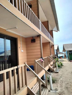 OCEANBOYS INN